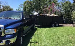 Recycling Services for Junk in Avon Park, FL